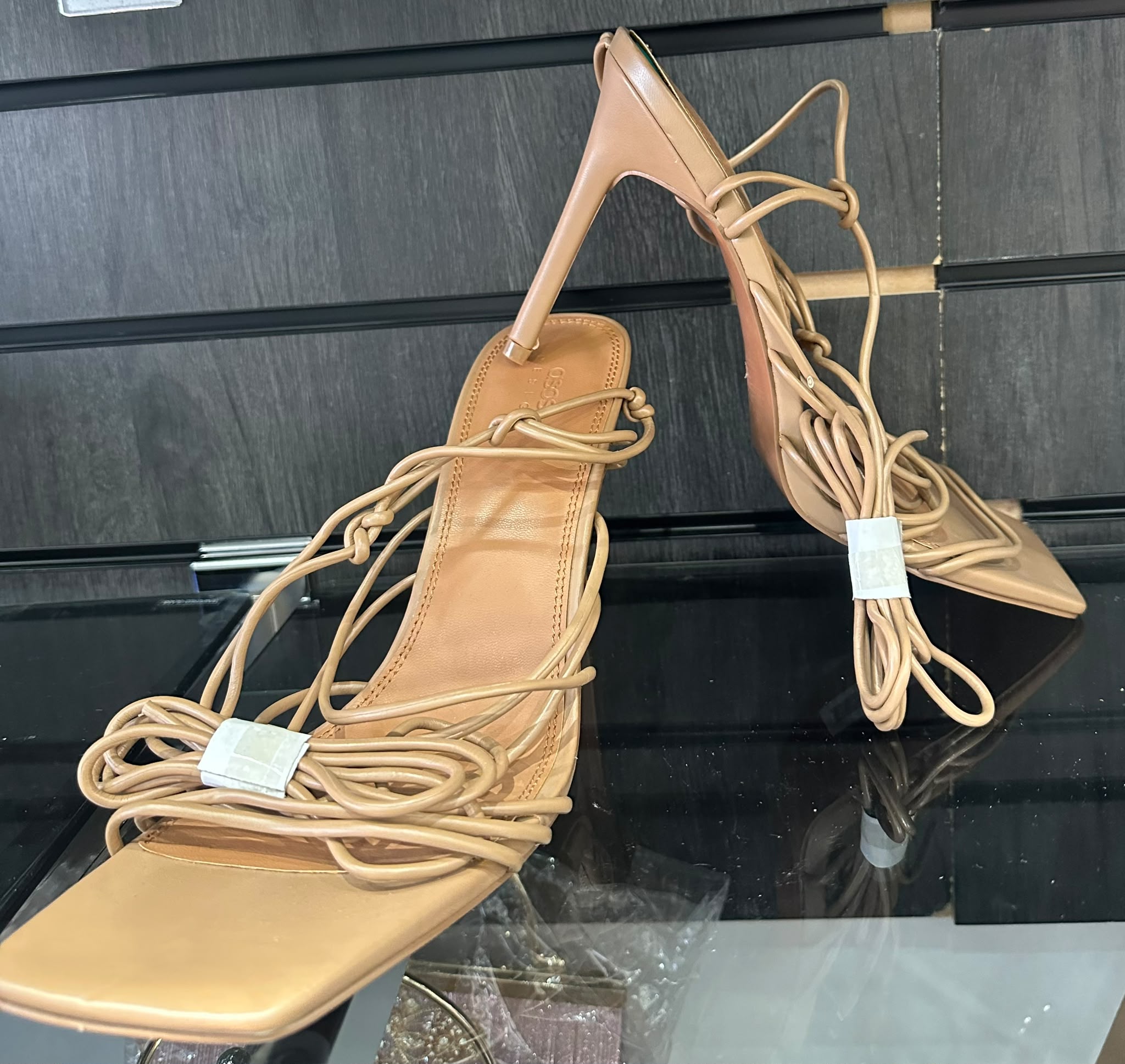 Products