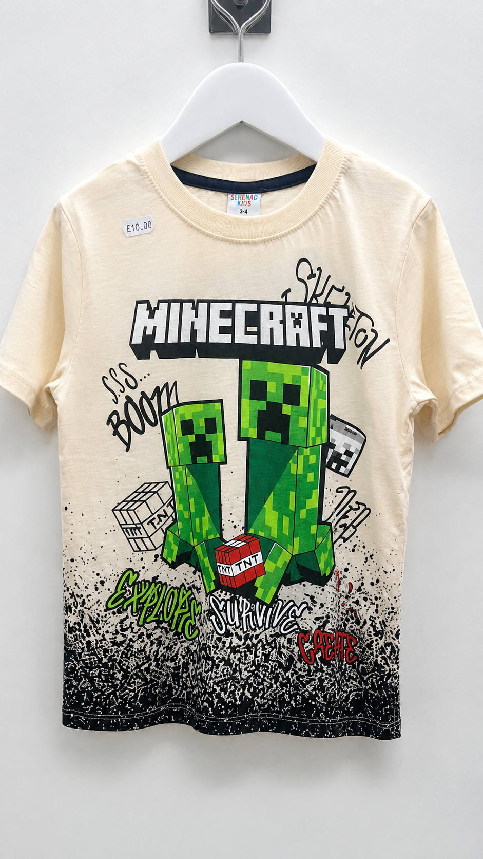 Thumbnail 7
